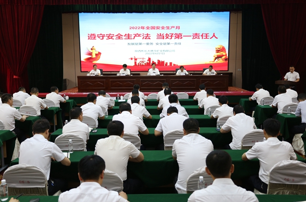 1654064417449011.jpg IMG_8406.JPG