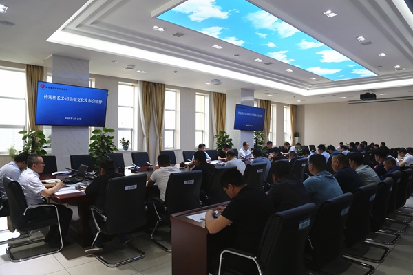 1654158806136846.jpg 1.JPG