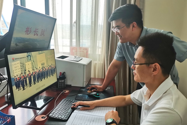 1654158816235324.jpg 2.jpg