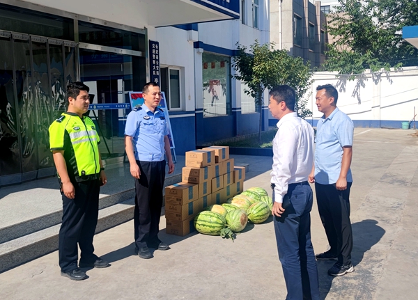 1656559661327375.jpg 1656500670021.jpg.jpg