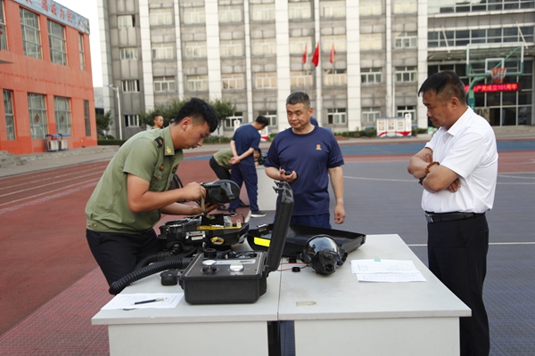 1656637955820104.jpg _MG_0061.JPG