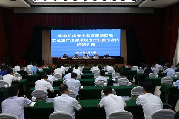 1656661518769196.jpg IMG_1210.JPG