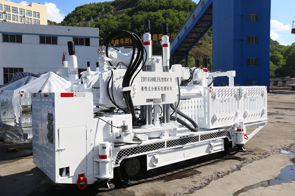 1657179652122539.jpg 225A8299.JPG