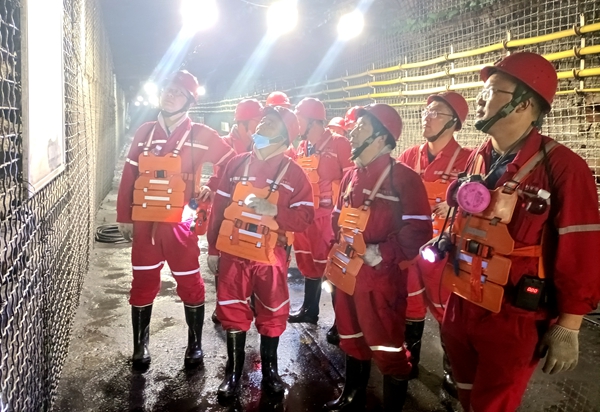 1657264620127063.jpg 2.jpg