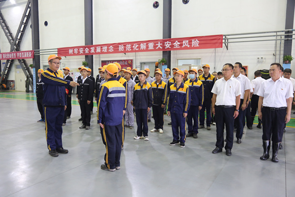 1657704197135825.jpg 手指口述展示.JPG
