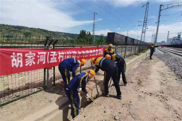 1657787499135436.jpg 应急演练.jpg