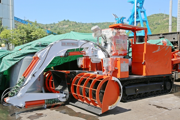 1658454135175101.jpg F83D4772.JPG