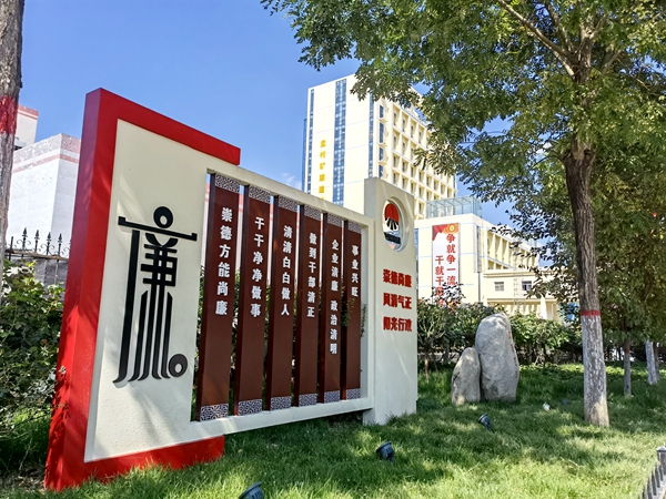 1658800709744011.jpg QQ图片20220725171208.jpg