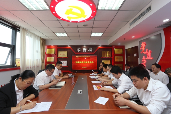 1658893068122645.jpg 2.JPG