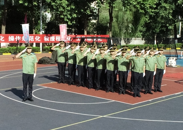 1659920451206116.jpg DJI_0025.JPG