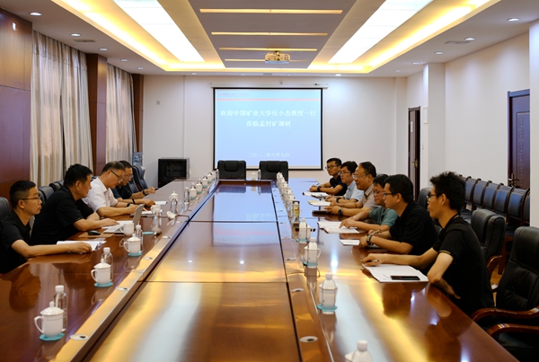 1659946916254216.jpg Åäͼ.JPG