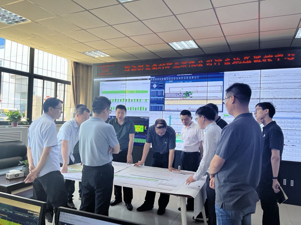 1660266541163771.jpg 4 钻研会.jpg