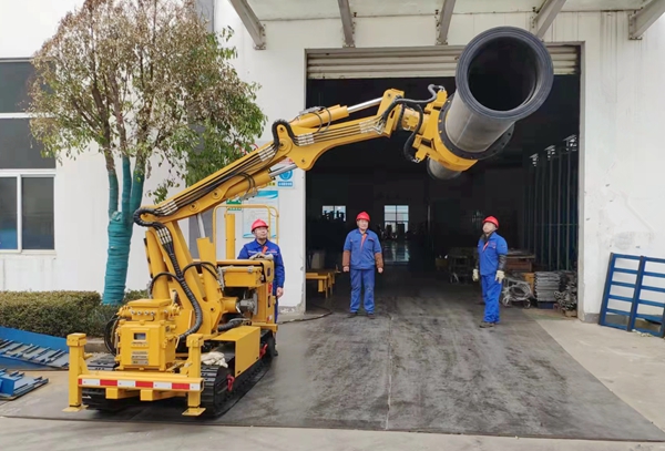 1660267215110656.jpg 图片1.jpg
