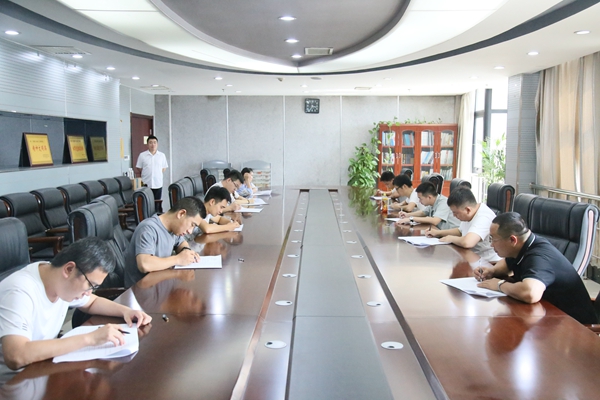 1660808733187554.jpg 书面审核.JPG
