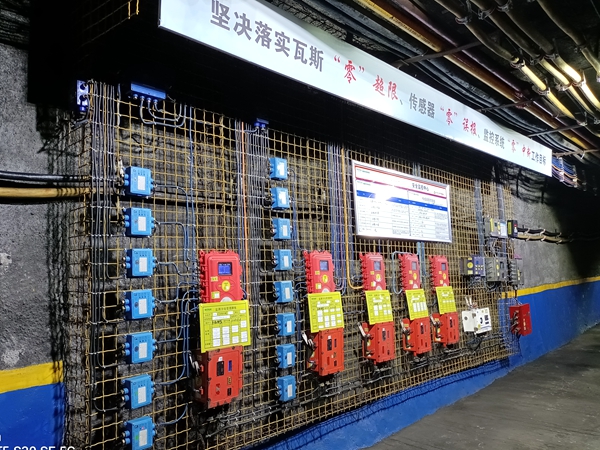 1662101899296674.jpg 3.jpg