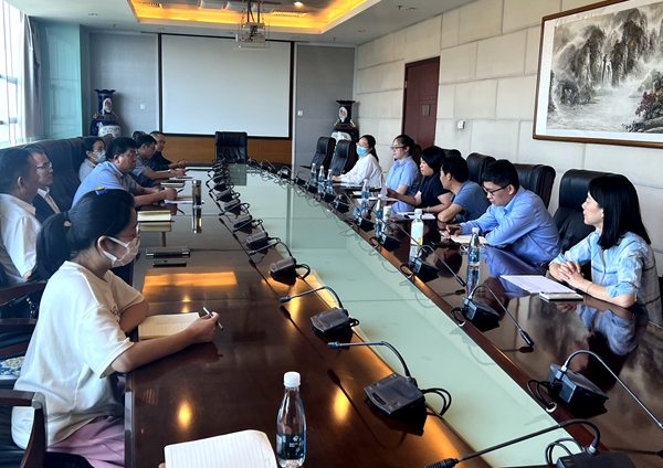 1662513156840019.jpg QQͼƬ20220907081636.jpg