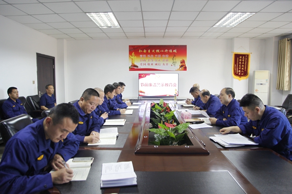 1662533371175857.jpg _MG_0013.JPG