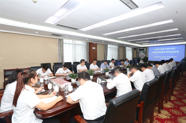 1662793880276976.jpg 1.jpg