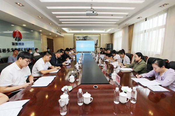 1663315945987134.jpg FHIM.jpg