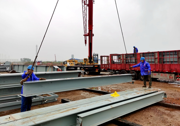 1663731216130000.jpg d3ecdf94c8c43f9919c1469592fb582.jpg