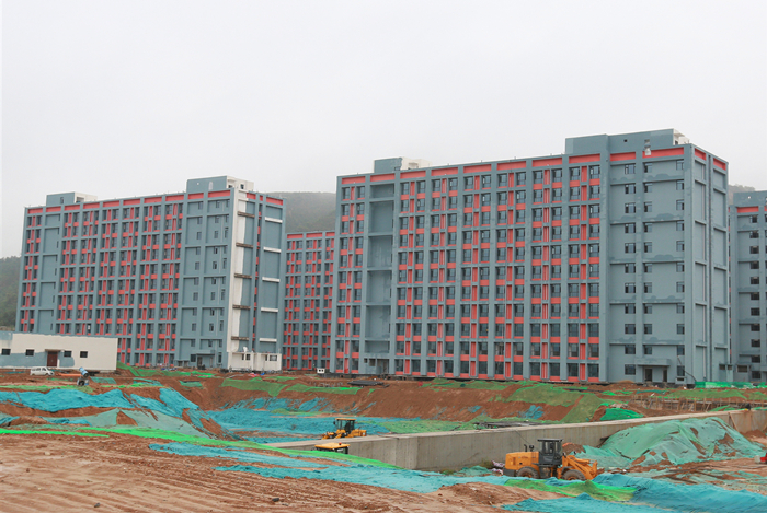 1664009800102173.jpg 8——民生工程落地落实提升“新温度”.JPG
