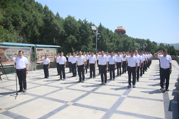 1664009846182849.jpg 10——党建领航文化铸魂打造“新引擎”.jpg