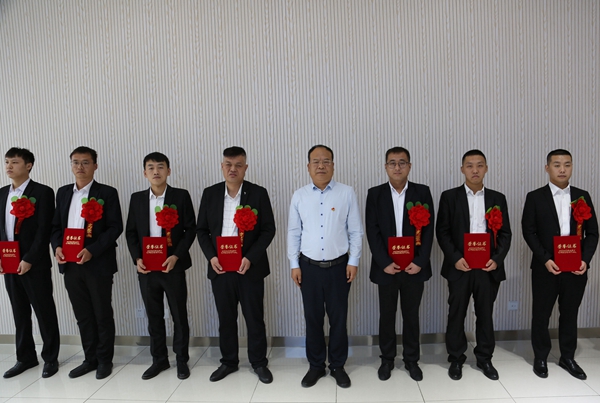 1664247153336964.jpg Åäͼ4.JPG