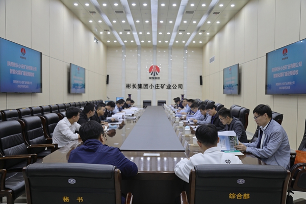 1664509944121415.jpg 0A8A0008.JPG