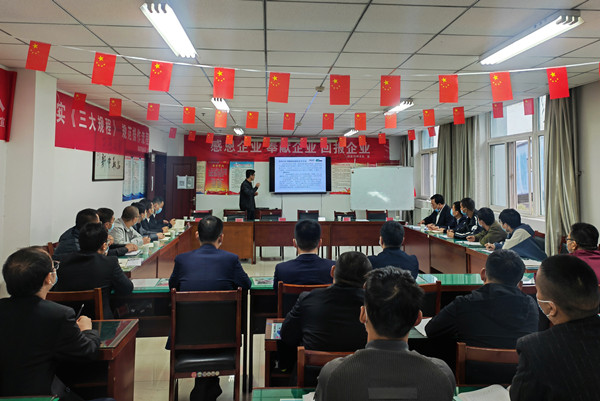 1664936008702004.jpg 图片1.jpg