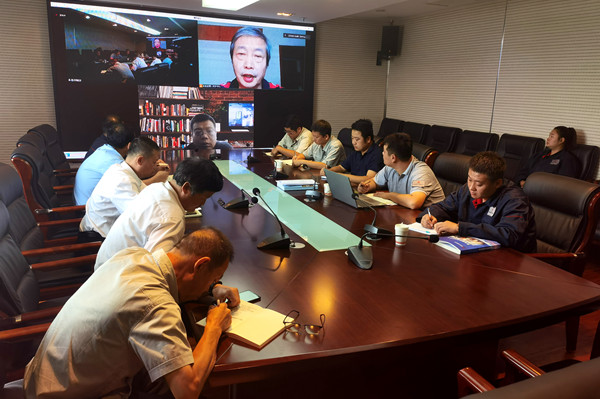 1665106495233826.jpg 图片1.jpg