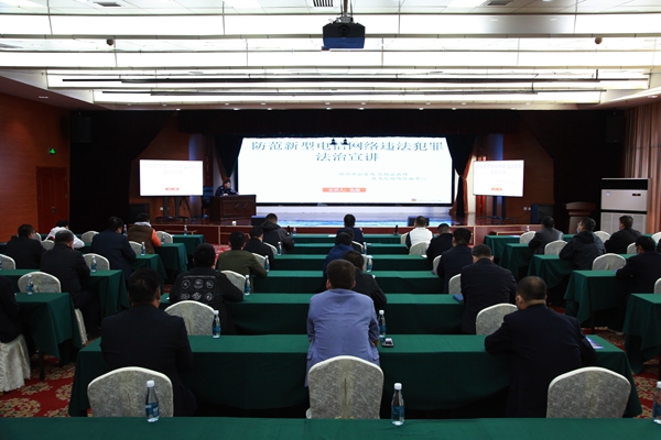 1665387539136199.jpg F83D6737.JPG