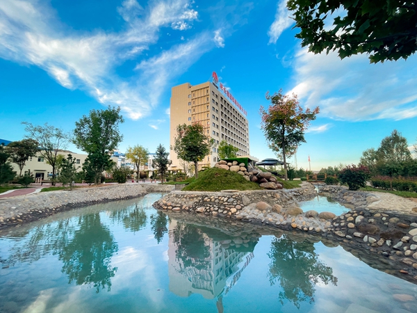 ̬ ɫ (ߣ  лΰ) (6).jpg