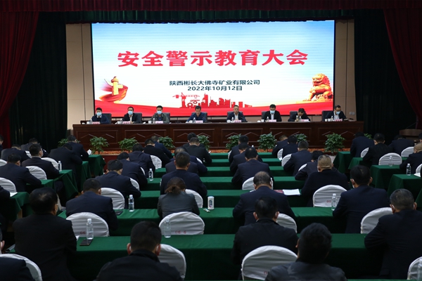 �徲��ʾ����.jpg