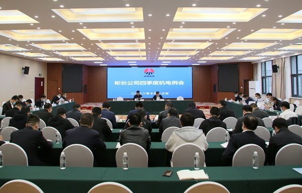 1665709093335833.jpg 配图.JPG