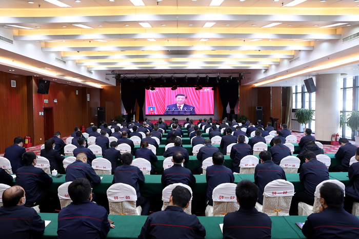 1665901425162015.jpg 配图.jpg