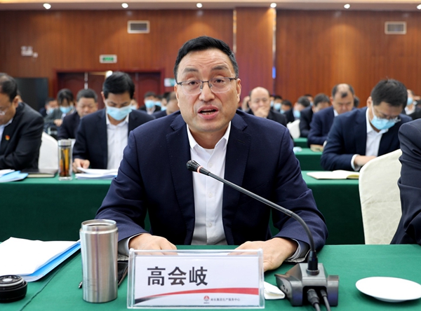 1666148990578363.jpg 高会岐主持聚会.jpg