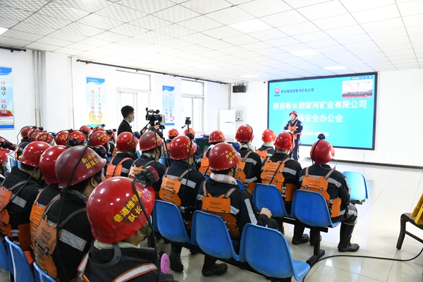 1666580995792017.jpg 主会场.JPG