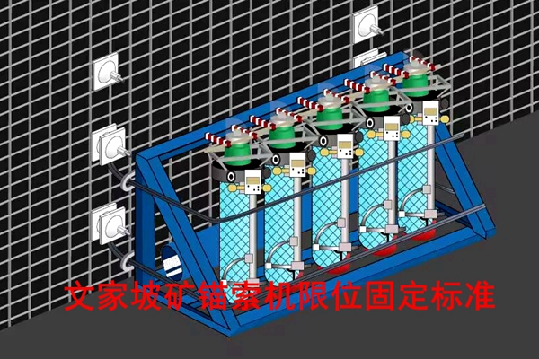 1666752842895815.jpg 1_¸±±¾.jpg