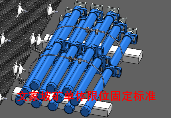 1666752857176878.png 2_¸±±¾.png