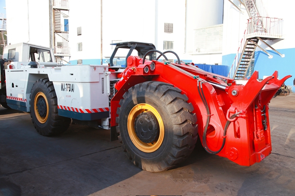 1667359073174112.jpg F83D7199.JPG