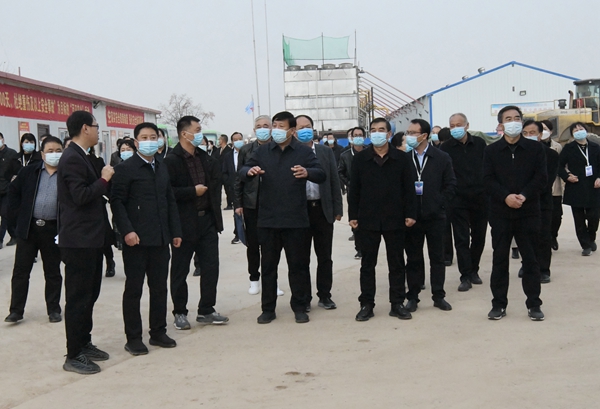 1667541971179307.jpg 配图1.JPG