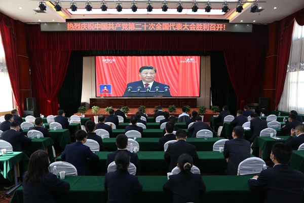 1667787272161638.jpg 1.JPG