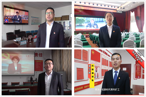 1667787283338666.png 2.png