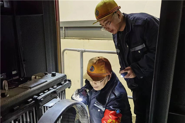 1667875544718248.jpg Îñʵ¸É.jpg