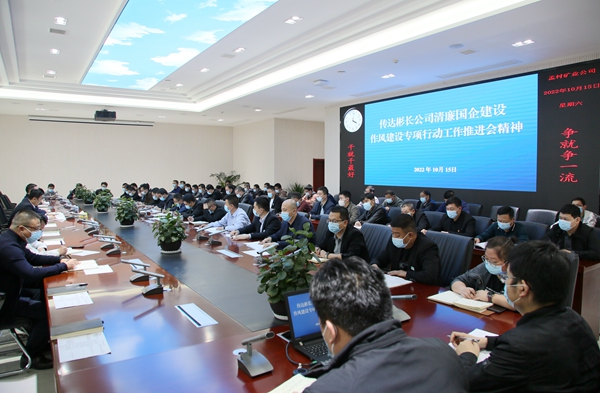 1668060170184479.jpg Åäͼ1.JPG