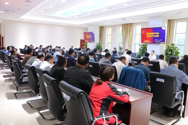 1668060182150468.jpg Åäͼ3.jpg