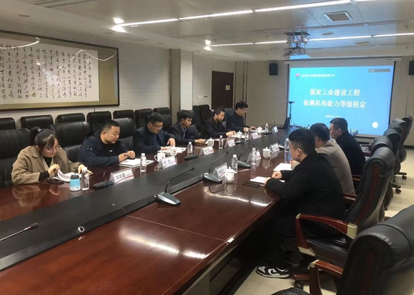 1668136044245796.jpg QQ图片20221111084019.jpg