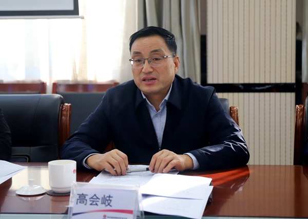 1668759014975711.jpg 高书记讲话1.JPG