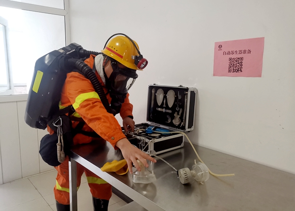 1669860413202997.jpg fbbb090ffa0e8b32c4ed9ba491071e0.jpg