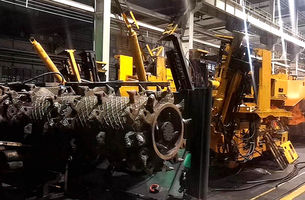 1669881495127342.jpg Åäͼ_¸±±¾.jpg